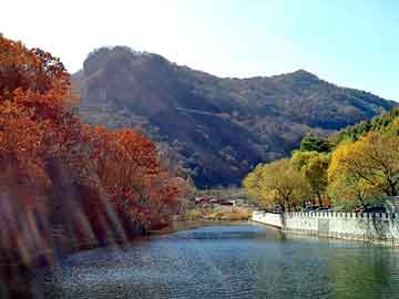 北京配货站，气泵价格